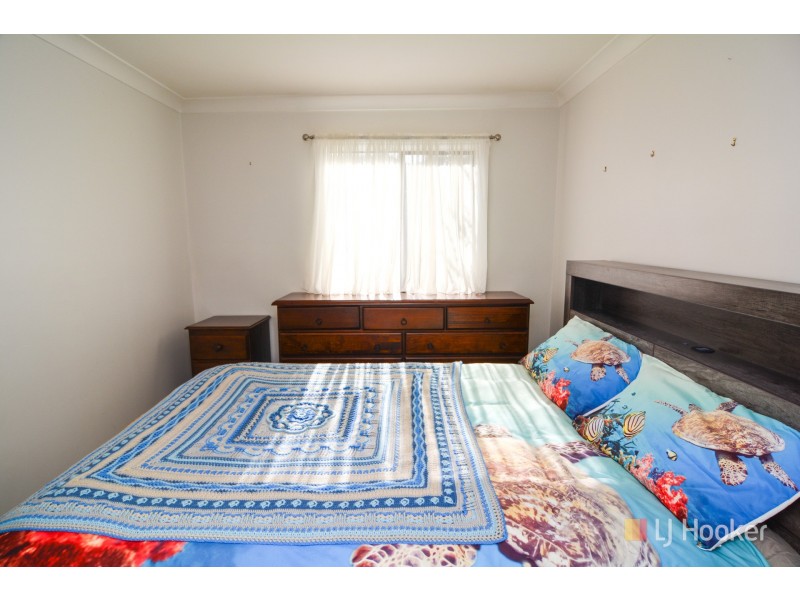 4 Farley Street, Cullen Bullen NSW 2790