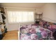 4 Farley Street, Cullen Bullen NSW 2790