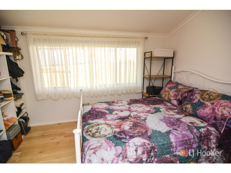 4 Farley Street, Cullen Bullen NSW 2790