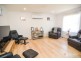 4 Farley Street, Cullen Bullen NSW 2790