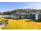 4 Farley Street, Cullen Bullen NSW 2790