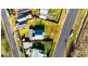 4 Farley Street, Cullen Bullen NSW 2790