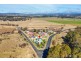 4 Farley Street, Cullen Bullen NSW 2790