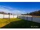 4 Farley Street, Cullen Bullen NSW 2790