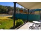 4 Farley Street, Cullen Bullen NSW 2790