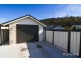4 Farley Street, Cullen Bullen NSW 2790
