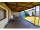 4 Farley Street, Cullen Bullen NSW 2790