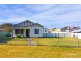 4 Farley Street, Cullen Bullen NSW 2790