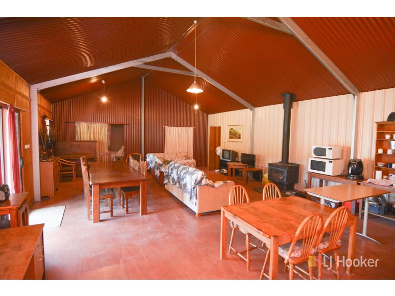 200C Jenolan Caves Road, Hartley NSW 2790