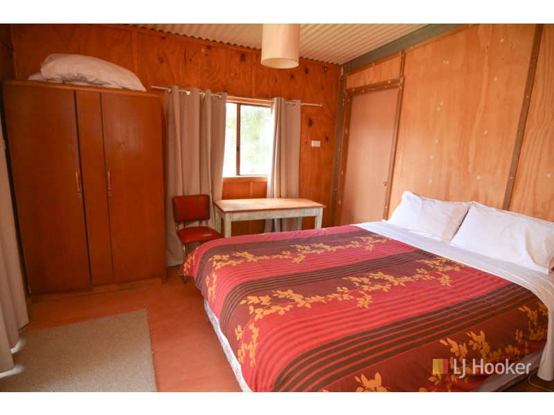 200C Jenolan Caves Road, Hartley NSW 2790