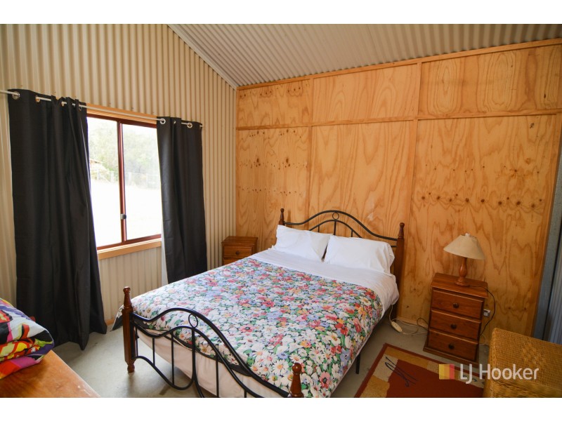 200C Jenolan Caves Road, Hartley NSW 2790