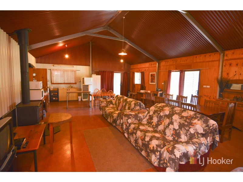 200C Jenolan Caves Road, Hartley NSW 2790