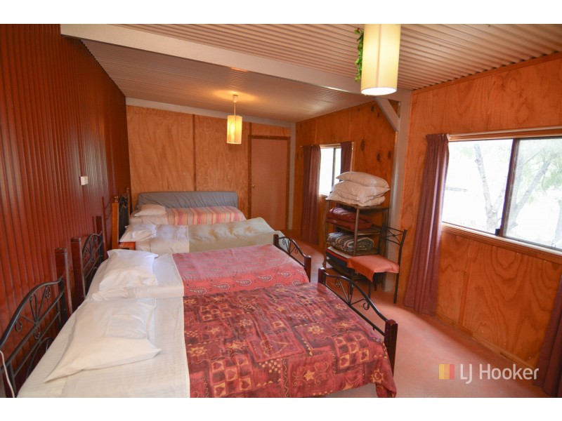 200C Jenolan Caves Road, Hartley NSW 2790