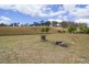 200C Jenolan Caves Road, Hartley NSW 2790