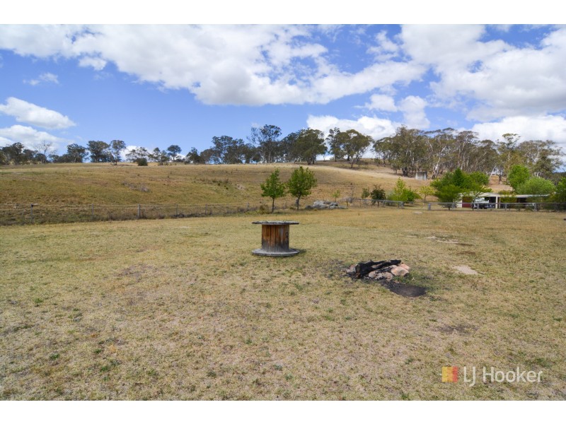 200C Jenolan Caves Road, Hartley NSW 2790