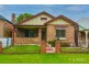 15 Brook Street, Lithgow NSW 2790
