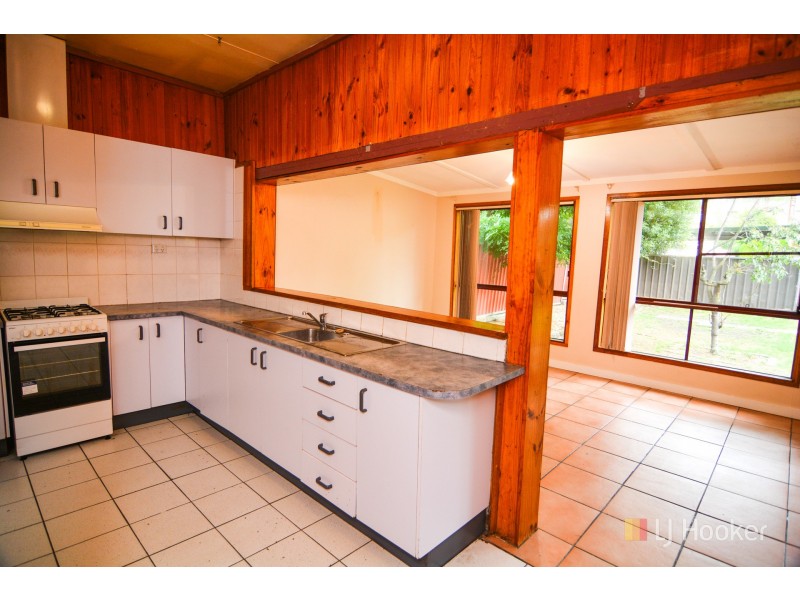 15 Brook Street, Lithgow NSW 2790