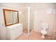 15 Brook Street, Lithgow NSW 2790
