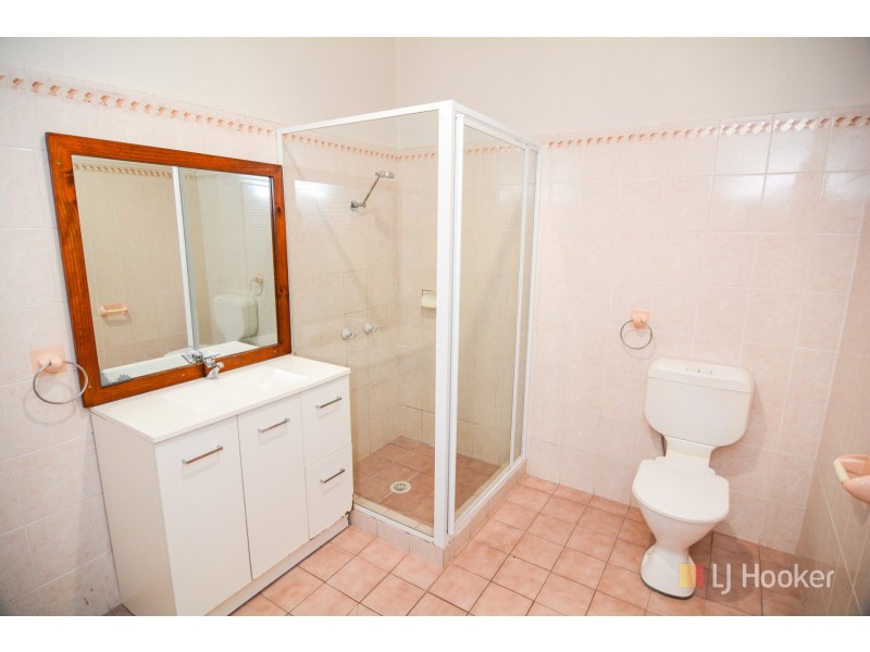 15 Brook Street, Lithgow NSW 2790