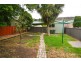 15 Brook Street, Lithgow NSW 2790