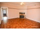 15 Brook Street, Lithgow NSW 2790