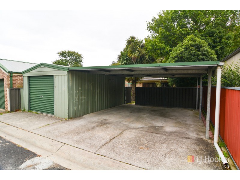 15 Brook Street, Lithgow NSW 2790