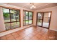 15 Brook Street, Lithgow NSW 2790