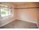 15 Brook Street, Lithgow NSW 2790