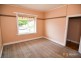 15 Brook Street, Lithgow NSW 2790