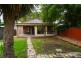 15 Brook Street, Lithgow NSW 2790