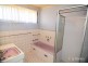 20 Wattle Grove, Lithgow NSW 2790