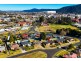 20 Wattle Grove, Lithgow NSW 2790
