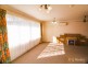 20 Wattle Grove, Lithgow NSW 2790