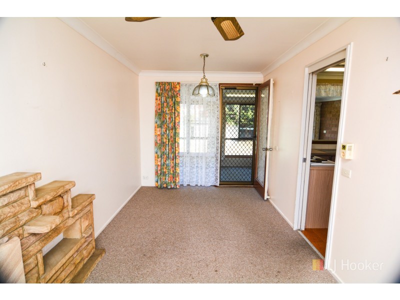 20 Wattle Grove, Lithgow NSW 2790