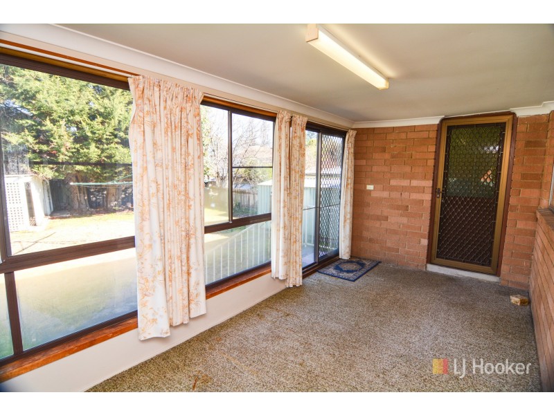 20 Wattle Grove, Lithgow NSW 2790