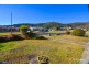 20 Wattle Grove, Lithgow NSW 2790