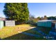20 Wattle Grove, Lithgow NSW 2790
