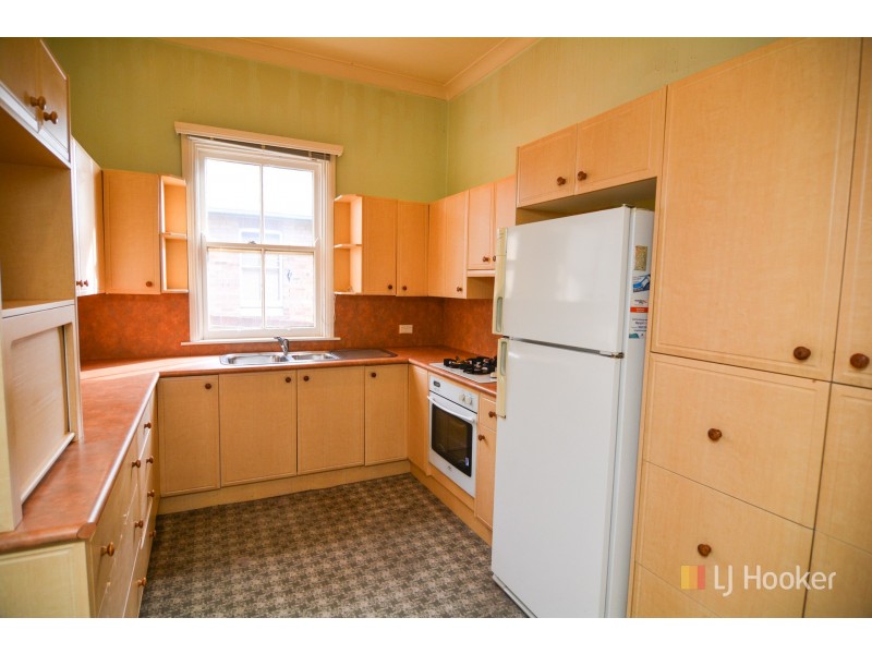 33 Methven Street, Lithgow NSW 2790