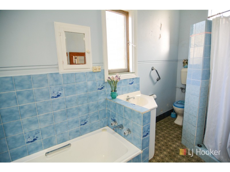 33 Methven Street, Lithgow NSW 2790