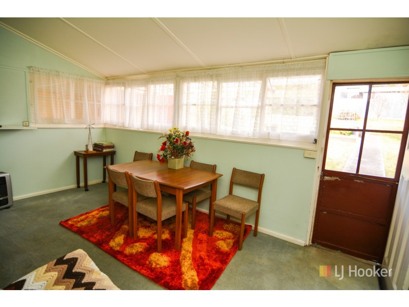 33 Methven Street, Lithgow NSW 2790