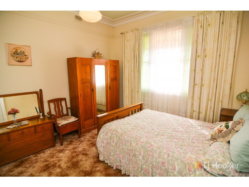 33 Methven Street, Lithgow NSW 2790