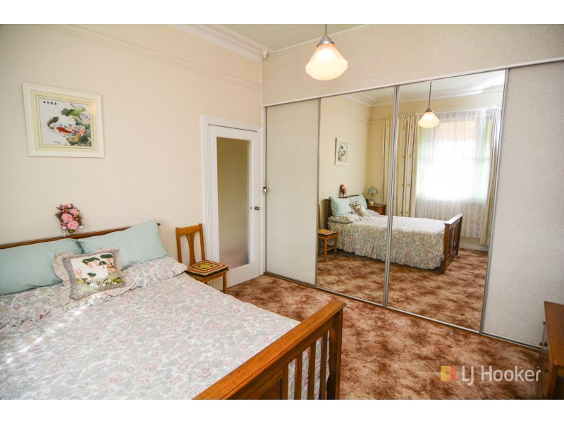 33 Methven Street, Lithgow NSW 2790