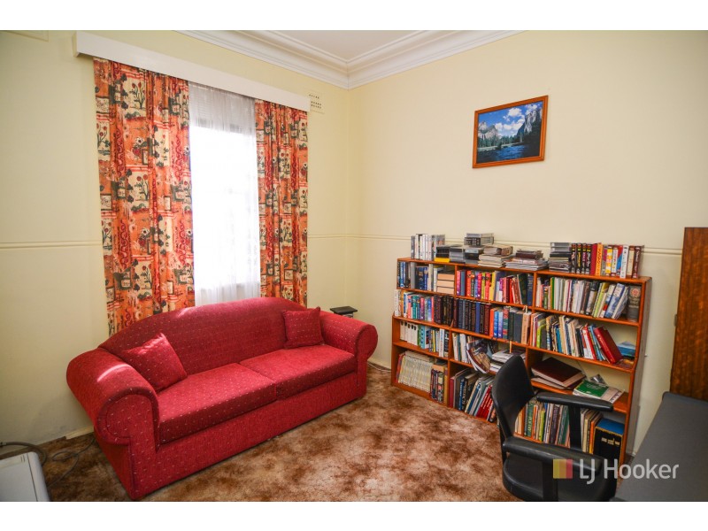 33 Methven Street, Lithgow NSW 2790