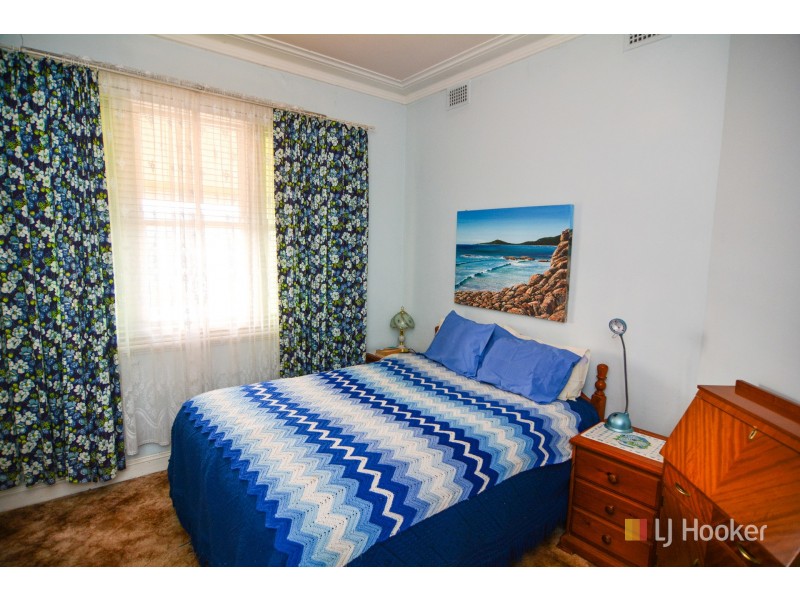 33 Methven Street, Lithgow NSW 2790