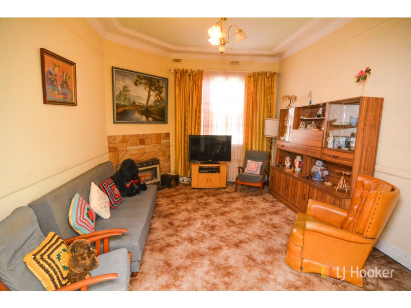 33 Methven Street, Lithgow NSW 2790