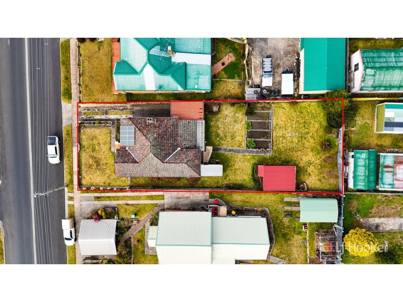 33 Methven Street, Lithgow NSW 2790