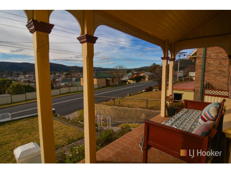 33 Methven Street, Lithgow NSW 2790