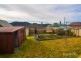 33 Methven Street, Lithgow NSW 2790