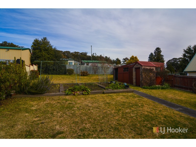 33 Methven Street, Lithgow NSW 2790