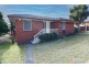 158 Landa Street, Lithgow NSW 2790